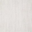 Pindler HOWE DOVE Fabric