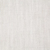 Pindler HOWE DOVE Fabric