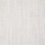 Pindler HOWE DOVE Fabric