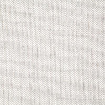 Pindler HOWE DOVE Fabric