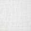 Pindler HOWE WHITE Fabric