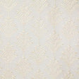 Pindler LEILANI VANILLA Fabric