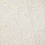 Pindler LEILANI VANILLA Fabric