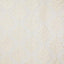 Pindler LEILANI VANILLA Fabric