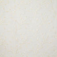 Pindler MARIA VANILLA Fabric