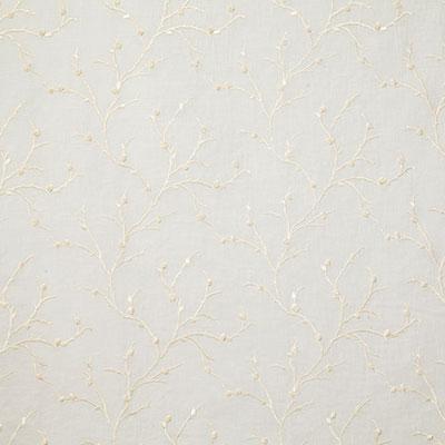 Pindler MARIA VANILLA Fabric