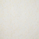 Pindler MARIA VANILLA Fabric