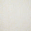 Pindler MARIA VANILLA Fabric