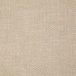 Pindler NOAKES STUCCO Fabric