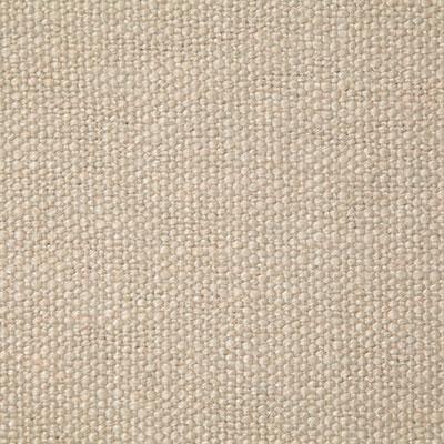 Pindler NOAKES STUCCO Fabric