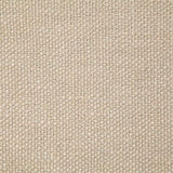 Pindler NOAKES STUCCO Fabric