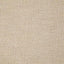 Pindler NOAKES STUCCO Fabric