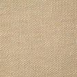 Pindler NOAKES HUMMUS Fabric