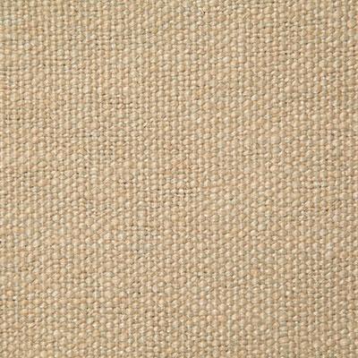 Pindler NOAKES HUMMUS Fabric