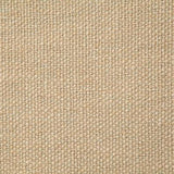 Pindler NOAKES HUMMUS Fabric