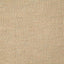 Pindler NOAKES HUMMUS Fabric