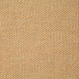 Pindler NOAKES BUTTER Fabric