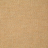 Pindler NOAKES BUTTER Fabric
