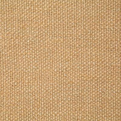 Pindler NOAKES BUTTER Fabric