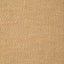 Pindler NOAKES BUTTER Fabric