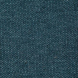 Pindler NOAKES DENIM Fabric
