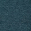 Pindler NOAKES DENIM Fabric