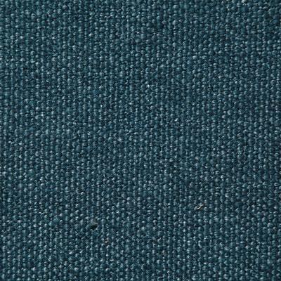 Pindler NOAKES DENIM Fabric