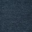 Pindler NOAKES INK Fabric