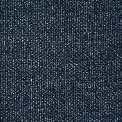 Pindler NOAKES INK Fabric