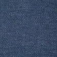 Pindler NOAKES NAUTICAL Fabric