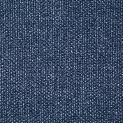 Pindler NOAKES NAUTICAL Fabric