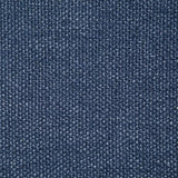 Pindler NOAKES NAUTICAL Fabric