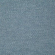 Pindler NOAKES BRISTOL Fabric