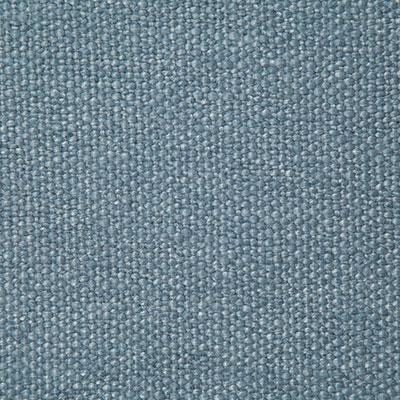 Pindler NOAKES BRISTOL Fabric