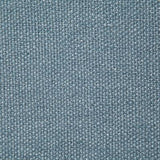 Pindler NOAKES BRISTOL Fabric