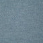 Pindler NOAKES BRISTOL Fabric