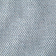 Pindler NOAKES SKY Fabric