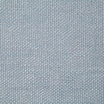 Pindler NOAKES SKY Fabric