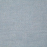 Pindler NOAKES SKY Fabric