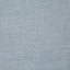 Pindler NOAKES SKY Fabric