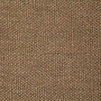 Pindler NOAKES MACCHIATO Fabric