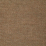 Pindler NOAKES MACCHIATO Fabric