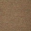 Pindler NOAKES MACCHIATO Fabric