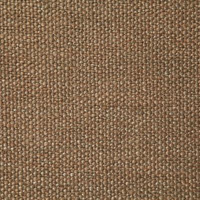 Pindler NOAKES MACCHIATO Fabric
