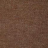 Pindler NOAKES SANDALWOOD Fabric