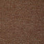 Pindler NOAKES SANDALWOOD Fabric
