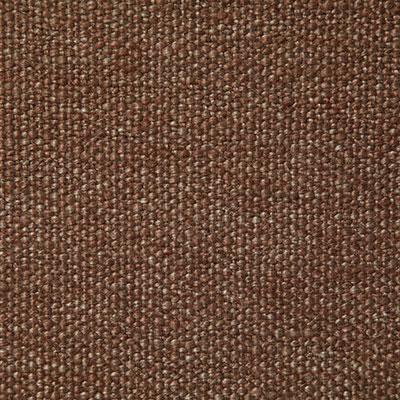 Pindler NOAKES SANDALWOOD Fabric