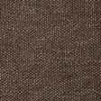 Pindler NOAKES COFFEE Fabric