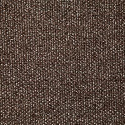 Pindler NOAKES COFFEE Fabric