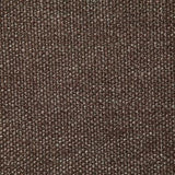 Pindler NOAKES COFFEE Fabric